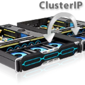 Cluster