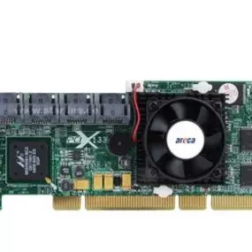Raid