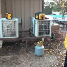 Bild von Scott-Lee Heating Company