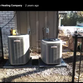 Bild von Scott-Lee Heating Company