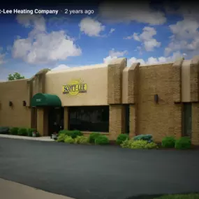 Bild von Scott-Lee Heating Company