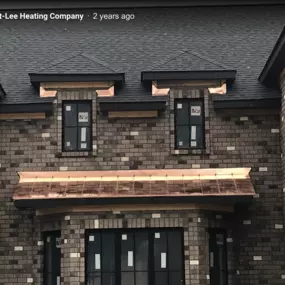 Bild von Scott-Lee Heating Company