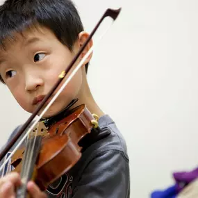 Bild von Opus 1 Music Studio - Mountain View Moffett Campus