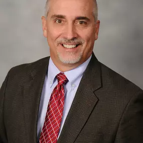 Bild von Allstate Personal Financial Representative: Todd Domsitz