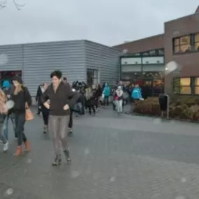 Reynaertcollege