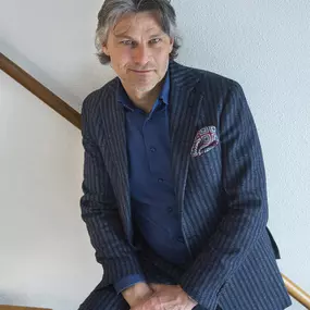 Fred Kappelhof