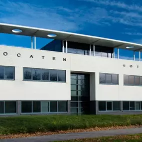 Advocaten Kappelhof