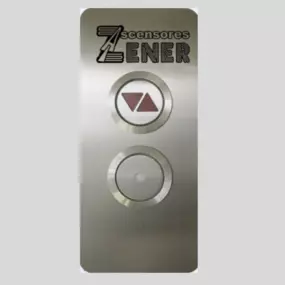 Bild von Ascensores Zener