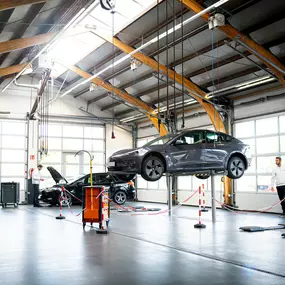 Bild von NexDrive - Meerssen