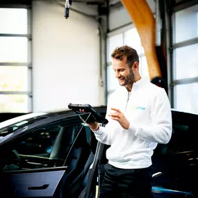 Bild von NexDrive - Meerssen