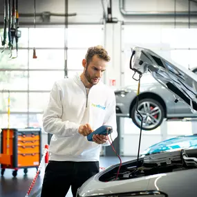 Bild von NexDrive - Meerssen