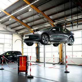 Bild von NexDrive - Meerssen