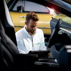 Bild von NexDrive - Meerssen