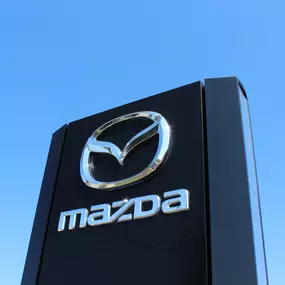 Russ Darrow Mazda of Greenfield Service Center.