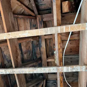 Bild von Aspen Environmental, LLC