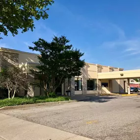 Bild von Northfield Bank