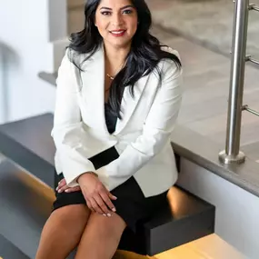 Bild von Cristina Bales, REALTOR | Fohl Realty & Investments