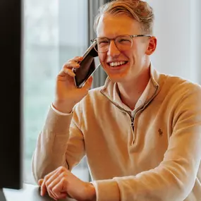 Bild von MÖWE Hausverwaltung Rostock