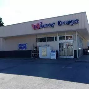 Bild von Kinney Drugs