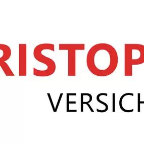 Firmenlogo - AXA Agentur Christoph Kohler - Kfz-Versicherung in Bühlertal