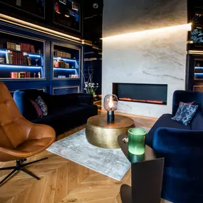 Bild von Smile Design Boutique