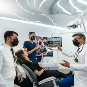 Bild von Smile Design Boutique