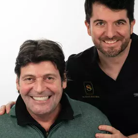 Bild von Smile Design Boutique