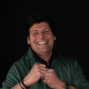 Bild von Smile Design Boutique