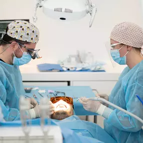 Bild von Smile Design Boutique