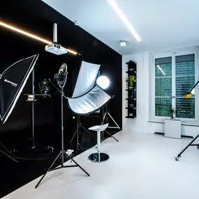 Bild von Smile Design Boutique