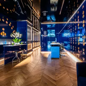 Bild von Smile Design Boutique