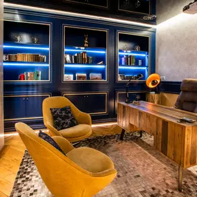 Bild von Smile Design Boutique