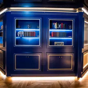 Bild von Smile Design Boutique