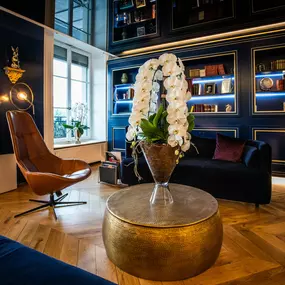 Bild von Smile Design Boutique