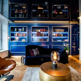 Bild von Smile Design Boutique