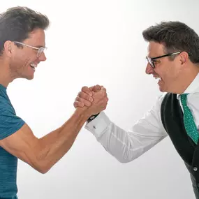 Bild von Smile Design Boutique