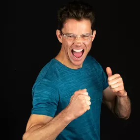 Bild von Smile Design Boutique