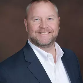 Ryan Smarr, CLTC