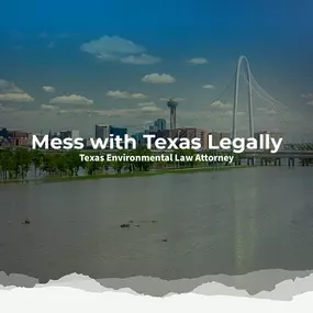 Bild von McPherson Law Firm PLLC