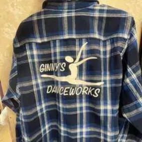 Ginny's Dancewear Shoppe, Dancewear Store in Brighton, MI