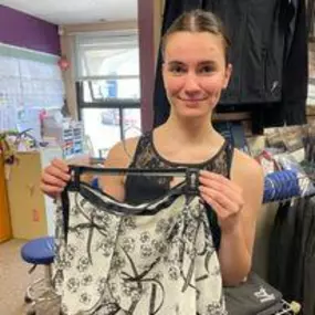 Ginny's Dancewear Shoppe, Dancewear Store in Brighton, MI