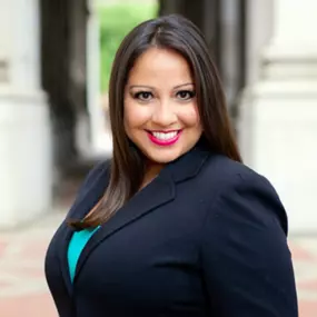 Sylvia A. Cavazos - Founding Attorney