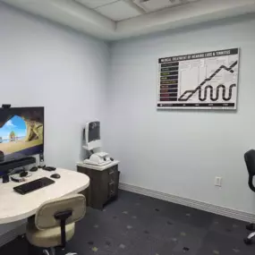 Bild von Hearing and Brain Centers of America- Austin Tinnitus Relief