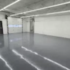 Bild von Dylan's Collision