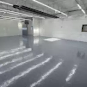 Bild von Dylan's Collision