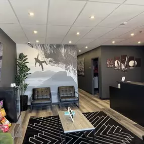 Bild von Gameday Men's Health Dallas North TRT, Peptide, and ED Clinic