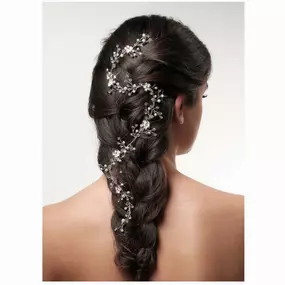 Haarschmuck
