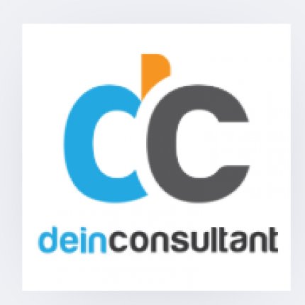 DeinConsultant GmbH