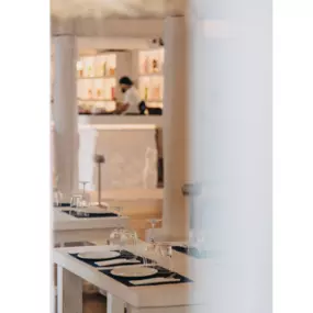 303596126-1-eqXyR383Cw1748528459770.png