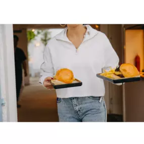 303596126-1-eqXyR383Cw1748528464229.png